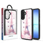 Pink / Galaxy A16 5G