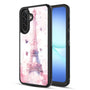 MyBat Design Lab Series Case for Samsung Galaxy A17 5G / A16 5G - Parisian Butterflies - MSA175GCSLESMP182-2.jpg