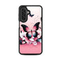 Pink / Galaxy A16 5G