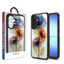 MyBat Design Lab Series Case for Samsung Galaxy A17 5G / A16 5G - Pressed Flowers - MSA175GCSLESMP185-1.jpg