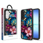 Multi / Galaxy A16 5G