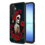 MyBat Design Lab Series Case for Samsung Galaxy A17 5G / A16 5G - Lady Of The Dead - MSA175GCSLESMP189-2.jpg