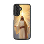 MyBat Design Lab Series Case for Samsung Galaxy A17 5G / A16 5G - Christ the Light - MSA175GCSLESMP196-3.jpg