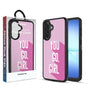 Pink / Galaxy A16 5G