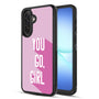 MyBat Design Lab Series Case for Samsung Galaxy A17 5G / A16 5G - You Go, Girl - MSA175GCSLESMP203-2.jpg