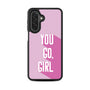 MyBat Design Lab Series Case for Samsung Galaxy A17 5G / A16 5G - You Go, Girl - MSA175GCSLESMP203-3.jpg