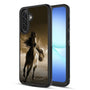 MyBat Design Lab Series Case for Samsung Galaxy A17 5G / A16 5G - Wild Horse - MSA175GCSLESMP212-2.jpg