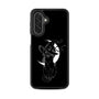 MyBat Design Lab Series Case for Samsung Galaxy A17 5G / A16 5G - Black Cat Magic - MSA175GCSLESMP223-3.jpg