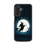 MyBat Design Lab Series Case for Samsung Galaxy A17 5G / A16 5G - Bewitched - MSA175GCSLESMP228-3.jpg
