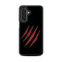 MyBat Design Lab Series Case for Samsung Galaxy A17 5G / A16 5G - Claw Marks - MSA175GCSLESMP231-3.jpg