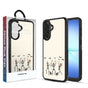 Galaxy A16 5G
