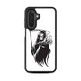 MyBat Design Lab Series Case for Samsung Galaxy A17 5G / A16 5G - Grim Reaper - MSA175GCSLESMP240-3.jpg