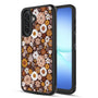 MyBat Design Lab Series Case for Samsung Galaxy A17 5G / A16 5G - Autumn Florals - MSA175GCSLESMP243-2.jpg