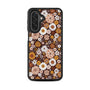 MyBat Design Lab Series Case for Samsung Galaxy A17 5G / A16 5G - Autumn Florals - MSA175GCSLESMP243-3.jpg