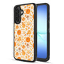 MyBat Design Lab Series Case for Samsung Galaxy A17 5G / A16 5G - Gord-geous Autumn - MSA175GCSLESMP245-2.jpg