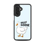 MyBat Design Lab Series Case for Samsung Galaxy A17 5G / A16 5G - Silly Goose - MSA175GCSLESMP256-3.jpg