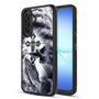 MyBat Design Lab Series Case for Samsung Galaxy A17 5G / A16 5G - Faithful Prayer - MSA175GCSLESMP268-2.jpg