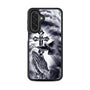MyBat Design Lab Series Case for Samsung Galaxy A17 5G / A16 5G - Faithful Prayer - MSA175GCSLESMP268-3.jpg