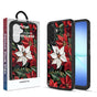 Galaxy A16 5G