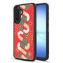 MyBat Design Lab Series Case for Samsung Galaxy A17 5G / A16 5G - Year of the Snake - MSA175GCSLESMP315-2.jpg