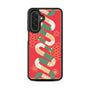 MyBat Design Lab Series Case for Samsung Galaxy A17 5G / A16 5G - Year of the Snake - MSA175GCSLESMP315-3.jpg