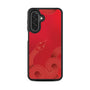 MyBat Design Lab Series Case for Samsung Galaxy A17 5G / A16 5G - Slithering into a New Year - MSA175GCSLESMP316-3.jpg