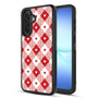 MyBat Design Lab Series Case for Samsung Galaxy A17 5G / A16 5G - Knit With Love - MSA175GCSLESMP330-2.jpg