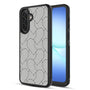 MyBat Design Lab Series Case for Samsung Galaxy A17 5G / A16 5G - Hearts Aligned - MSA175GCSLESMP331-2.jpg