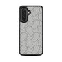 MyBat Design Lab Series Case for Samsung Galaxy A17 5G / A16 5G - Hearts Aligned - MSA175GCSLESMP331-3.jpg