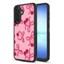 MyBat Design Lab Series Case for Samsung Galaxy A17 5G / A16 5G - Mon Chérie - MSA175GCSLESMP335-2.jpg
