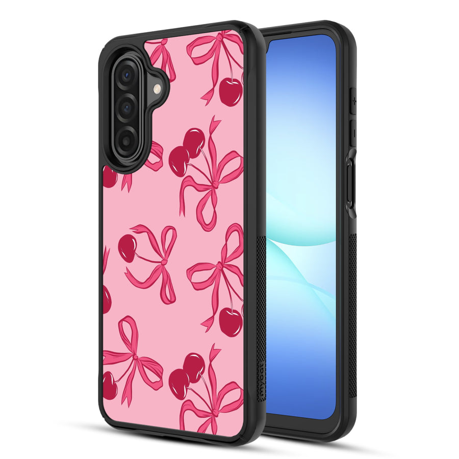 MyBat Design Lab Series Case for Samsung Galaxy A17 5G / A16 5G - Mon Chérie - MSA175GCSLESMP335-2.jpg