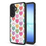 MyBat Design Lab Series Case for Samsung Galaxy A17 5G / A16 5G - Sweet Hearts - MSA175GCSLESMP337-2.jpg