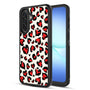 MyBat Design Lab Series Case for Samsung Galaxy A17 5G / A16 5G - Wild Hearts - MSA175GCSLESMP340-2.jpg