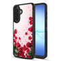 MyBat Design Lab Series Case for Samsung Galaxy A17 5G / A16 5G - Rose Petals - MSA175GCSLESMP342-2.jpg
