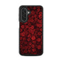 MyBat Design Lab Series Case for Samsung Galaxy A17 5G / A16 5G - Red Roses - MSA175GCSLESMP343-3.jpg