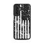 MyBat Design Lab Series Case for Samsung Galaxy A17 5G / A16 5G - Distress US Flag - MSA175GCSLESMP344-3.jpg