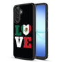 MyBat Design Lab Series Case for Samsung Galaxy A17 5G / A16 5G - Love 4 Mexico - MSA175GCSLESMP347-2.jpg