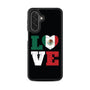 MyBat Design Lab Series Case for Samsung Galaxy A17 5G / A16 5G - Love 4 Mexico - MSA175GCSLESMP347-3.jpg
