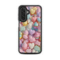 Galaxy A16 5G