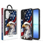 Galaxy A16 5G