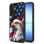 MyBat Design Lab Series Case for Samsung Galaxy A17 5G / A16 5G - Proud American Eagle - MSA175GCSLESMP362-2.jpg