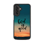 Galaxy A16 5G