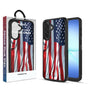Galaxy A16 5G