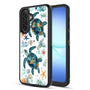 MyBat Design Lab Series Case for Samsung Galaxy A17 5G / A16 5G - Sea Turtles - MSA175GCSLESMP375-2.jpg