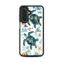 MyBat Design Lab Series Case for Samsung Galaxy A17 5G / A16 5G - Sea Turtles - MSA175GCSLESMP375-3.jpg