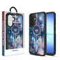 Galaxy A16 5G