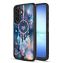 MyBat Design Lab Series Case for Samsung Galaxy A17 5G / A16 5G - Pastel Dreamcatcher - MSA175GCSLESMP376-2.jpg