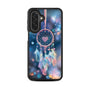 MyBat Design Lab Series Case for Samsung Galaxy A17 5G / A16 5G - Pastel Dreamcatcher - MSA175GCSLESMP376-3.jpg