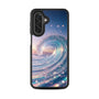 MyBat Design Lab Series Case for Samsung Galaxy A17 5G / A16 5G - Dreamy Waves - MSA175GCSLESMP379-3.jpg