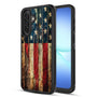 MyBat Design Lab Series Case for Samsung Galaxy A17 5G / A16 5G - US Painted Flag - MSA175GCSLESMP381-2.jpg